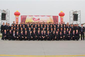 實(shí)驗駕校業(yè)務(wù)部先進(jìn)典型事跡