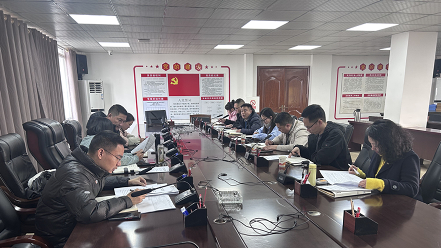 綿實(shí)股份與宏達(dá)集團(tuán)、富凱公司協(xié)商解決三臺(tái)考場問題