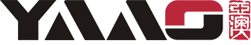 綿陽(yáng)市投資控股（集團(tuán)）有限公司